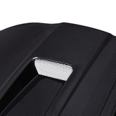 Carbon Fiber CSL Inspired Hood - G80 M3 / G82 M4 - SSR Performance